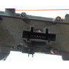 Bouton de warning RENAULT MEGANE II PHASE 1 d’occasion