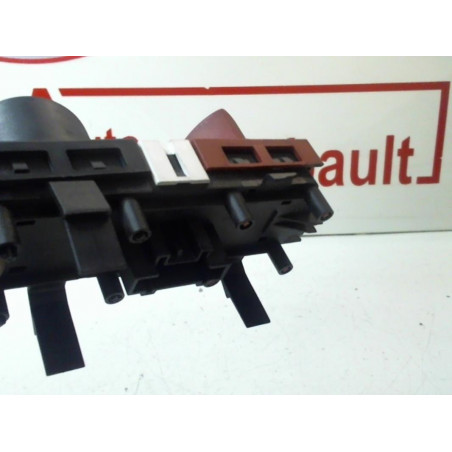 Bouton de warning RENAULT MEGANE II PHASE 1 d’occasion