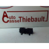 Bouton de warning RENAULT MEGANE II PHASE 1 d’occasion