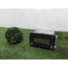 Autoradio d'origine VOLKSWAGEN TOURAN 1 PHASE 1 d’occasion