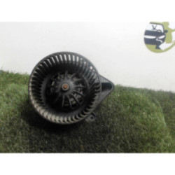Pulseur d'air OPEL VIVARO 1 PHASE 1 d’occasion