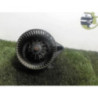 Pulseur d'air OPEL VIVARO 1 PHASE 1 d’occasion