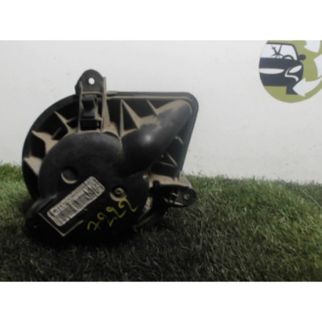 Pulseur d'air OPEL VIVARO 1 PHASE 1 d’occasion