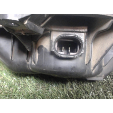 Pulseur d'air OPEL VIVARO 1 PHASE 1 d’occasion
