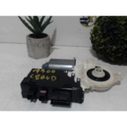 Moteur leve vitre avant droit CITROEN C8 d’occasion