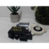 Moteur leve vitre avant droit CITROEN C8 d’occasion