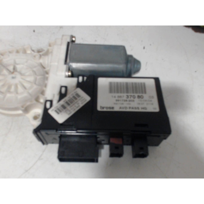 Moteur leve vitre avant droit CITROEN C8 d’occasion