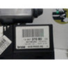 Moteur leve vitre avant droit CITROEN C8 d’occasion