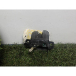 Serrure de coffre VOLKSWAGEN GOLF 4 d’occasion