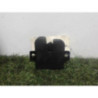 Serrure de coffre VOLKSWAGEN GOLF 4 d’occasion