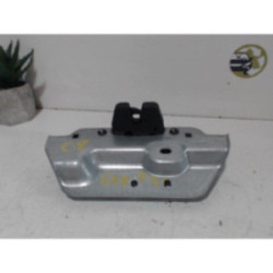 Serrure de hayon CITROEN C8 d’occasion