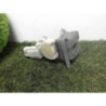 Serrure de hayon SUZUKI SWIFT 3 d’occasion