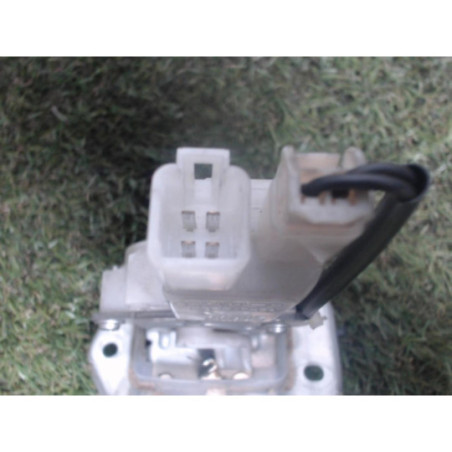 Serrure de hayon SUZUKI SWIFT 3 d’occasion