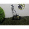 Serrure arriere droit RENAULT CLIO 3 PHASE 2 d’occasion