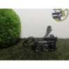 Serrure arriere droit RENAULT CLIO 3 PHASE 2 d’occasion