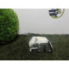 Serrure arriere gauche SUZUKI SWIFT 3 d’occasion