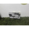 Serrure avant droit CITROEN C5 2 d’occasion