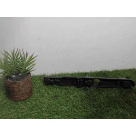 Platine feu arriere gauche RENAULT KANGOO 1 PHASE 1 d’occasion