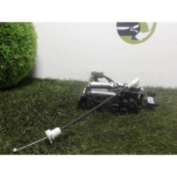 Serrure arriere droit CITROEN C3 2 PHASE 1 d’occasion