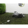 Serrure arriere droit CITROEN C3 2 PHASE 1 d’occasion