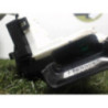 Serrure arriere droit CITROEN C3 2 PHASE 1 d’occasion