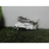 Serrure avant droit FIAT PUNTO 2 PHASE 2 d’occasion