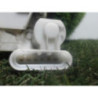 Serrure avant droit FIAT PUNTO 2 PHASE 2 d’occasion
