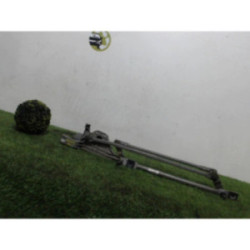 Moteur essuie glace avant FORD FOCUS 2 PHASE 1 d’occasion