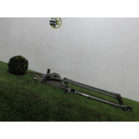 Moteur essuie glace avant FORD FOCUS 2 PHASE 1 d’occasion