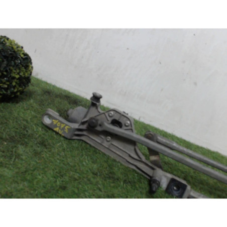 Moteur essuie glace avant FORD FOCUS 2 PHASE 1 d’occasion