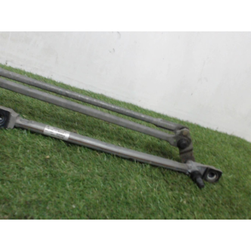 Moteur essuie glace avant FORD FOCUS 2 PHASE 1 d’occasion