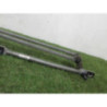 Moteur essuie glace avant FORD FOCUS 2 PHASE 1 d’occasion