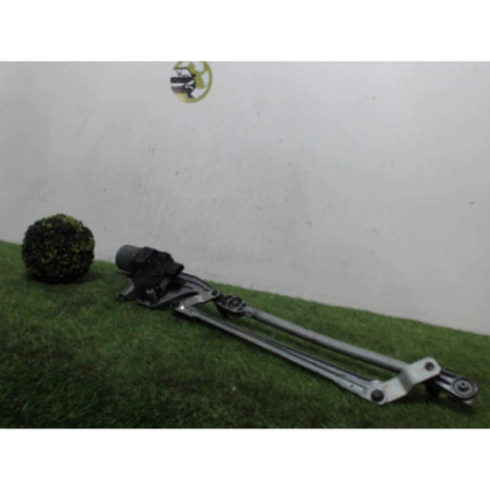 Moteur essuie glace avant FORD FOCUS 2 PHASE 1 d’occasion