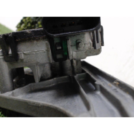 Moteur essuie glace avant FORD FOCUS 2 PHASE 1 d’occasion
