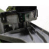 Moteur essuie glace avant FORD FOCUS 2 PHASE 1 d’occasion