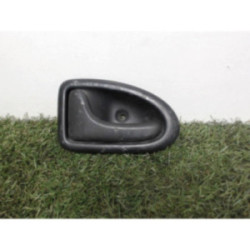 Poignee interieur arriere gauche OPEL VIVARO 1 PHASE 1 d’occasion