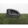 Poignee interieur arriere gauche OPEL VIVARO 1 PHASE 1 d’occasion