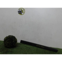 Baguette de porte arriere gauche  VOLKSWAGEN POLO 4 PHASE 1 d’occasion