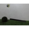 Baguette de porte arriere gauche  VOLKSWAGEN POLO 4 PHASE 1 d’occasion