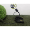 Serrure avant droit RENAULT CLIO 3 PHASE 2 d’occasion