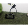Serrure avant droit RENAULT CLIO 3 PHASE 2 d’occasion