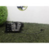 Serrure avant droit RENAULT CLIO 3 PHASE 2 d’occasion
