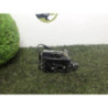 Serrure arriere gauche SEAT IBIZA 2 PHASE 3 d’occasion