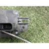 Serrure avant droit OPEL ASTRA H PHASE 1 d’occasion