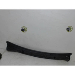 Baie de pare brise OPEL VIVARO 1 PHASE 1 d’occasion