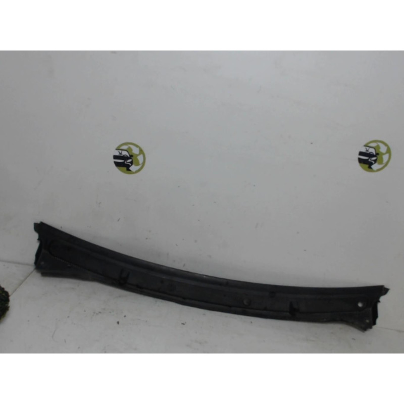 Baie de pare brise OPEL VIVARO 1 PHASE 1 d’occasion
