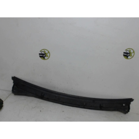 Baie de pare brise OPEL VIVARO 1 PHASE 1 d’occasion