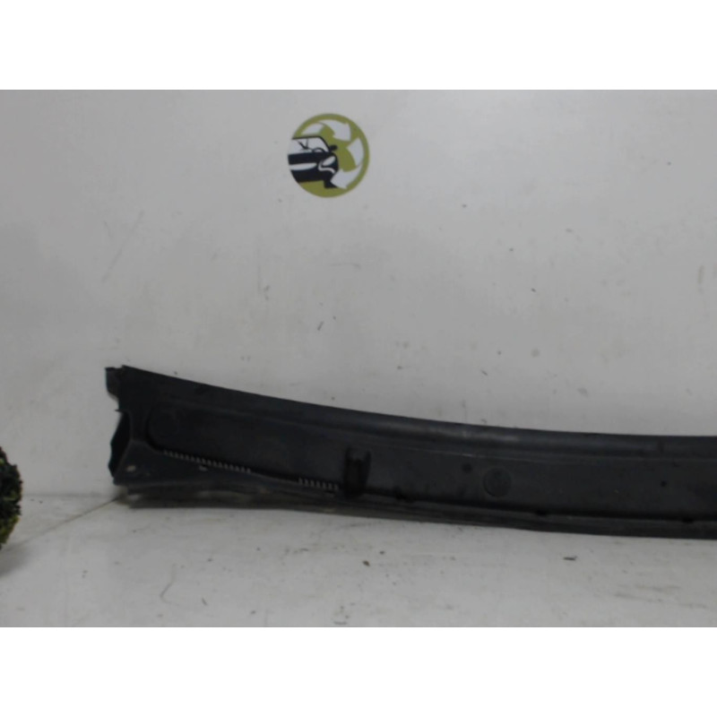 Baie de pare brise OPEL VIVARO 1 PHASE 1 d’occasion