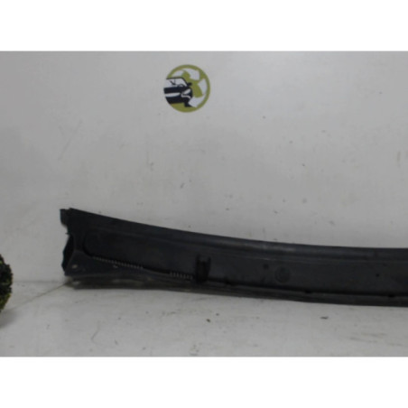 Baie de pare brise OPEL VIVARO 1 PHASE 1 d’occasion