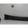 Baie de pare brise OPEL VIVARO 1 PHASE 1 d’occasion